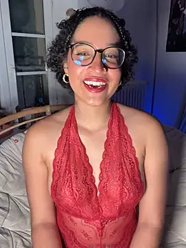 Lauyako online show from 10, 5, 2026