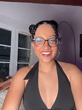 Lauyako online show from 8, 4, 2026