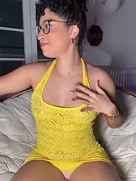 Lauyako online show from 17, 2, 2026