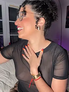 Lauyako online show from 22, 3, 2026