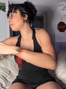 Lauyako online show from 1, 2, 2026