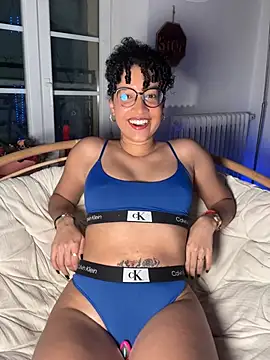 Lauyako online show from 24, 2, 2026