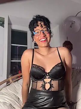 Lauyako online show from 10, 2, 2026