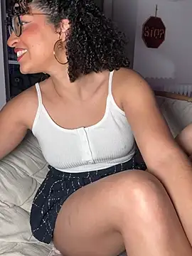 Lauyako online show from 18, 3, 2026