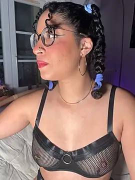 Lauyako online show from 14, 4, 2026