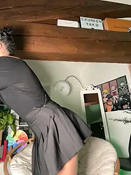 Lauyako online show from 14, 10, 2025