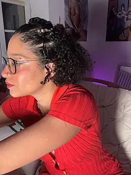 Lauyako online show from 24, 5, 2026