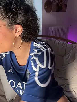 Lauyako online show from 30, 5, 2026