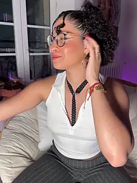 Lauyako online show from 20, 5, 2026