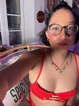 Lauyako online show from 25, 5, 2026