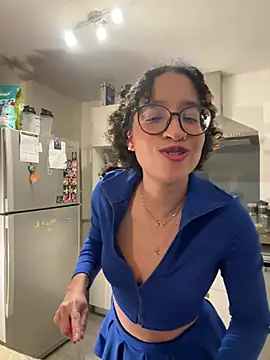 Lauyako online show from 25, 2, 2025