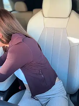 lunagirl13 online show from 17, 3, 2026