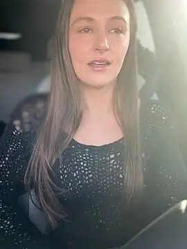 lunagirl13 online show from 13, 1, 2026