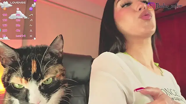 Laurent-Glass online show from 14, 10, 2025