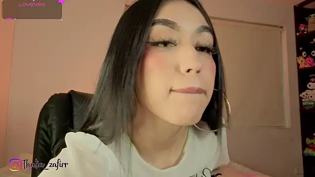 Laurent-Glass online show from 15, 11, 2025