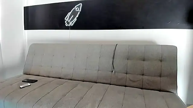 MattxFeet online show from 22, 1, 2025