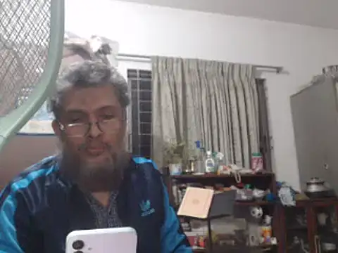 HOW70 online show from 26, 1, 2025