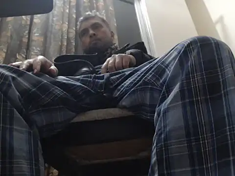 HOW70 online show from 15, 1, 2026