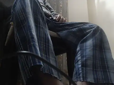 HOW70 online show from 7, 1, 2026