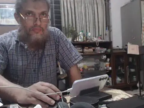 HOW70 online show from 8, 2, 2025