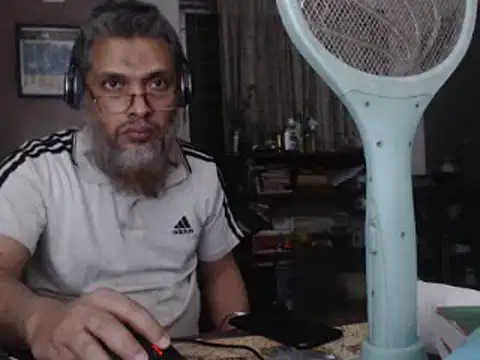 HOW70 online show from 21, 2, 2025