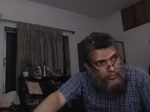 HOW70 online show from 1, 2, 2025