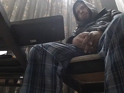 HOW70 online show from 10, 1, 2026