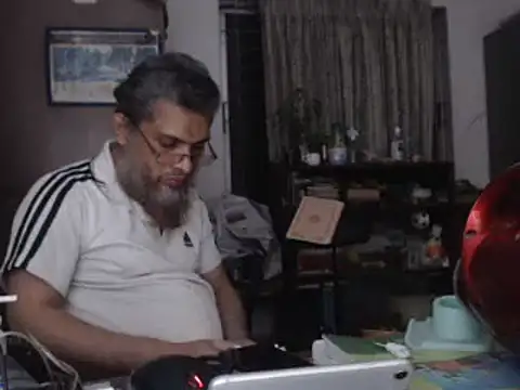 HOW70 online show from 19, 2, 2025