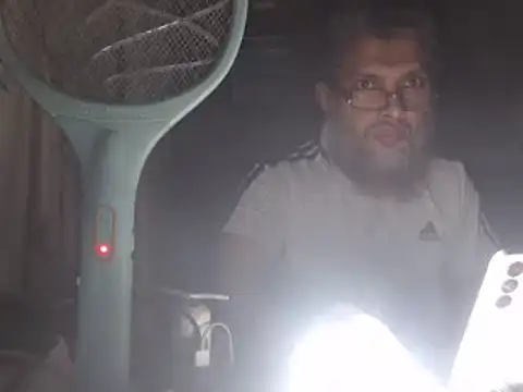 HOW70 online show from 18, 2, 2025