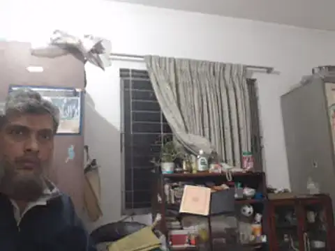 HOW70 online show from 24, 1, 2025