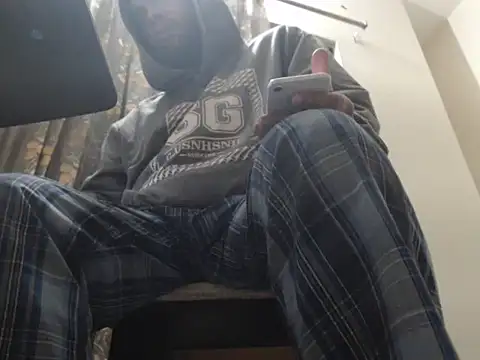 HOW70 online show from 12, 1, 2026