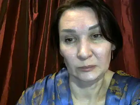 PrettyAndWild online show from 5, 12, 2024