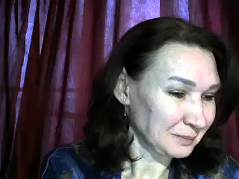 PrettyAndWild online show from 7, 12, 2024