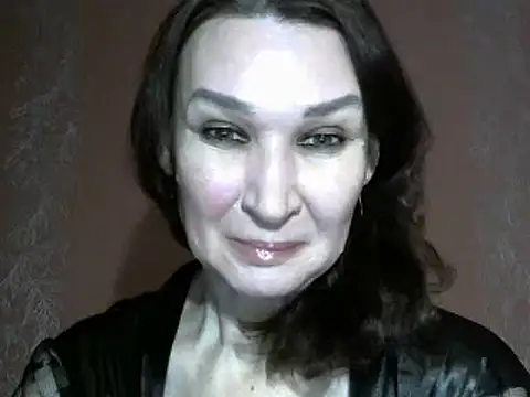 PrettyAndWild online show from 29, 12, 2024