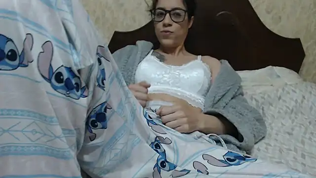 fabiolagg online show from 25, 5, 2026