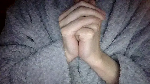 fabiolagg online show from 1, 3, 2026