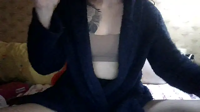 fabiolagg online show from 20, 12, 2025