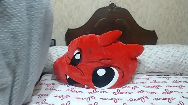 fabiolagg online show from 29, 3, 2026