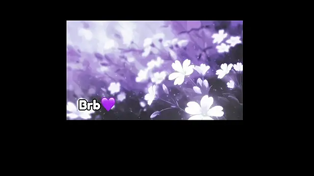 violeta milleer online show from 22, 3, 2026