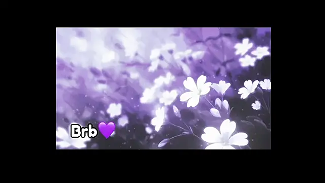 violeta milleer online show from 15, 3, 2025