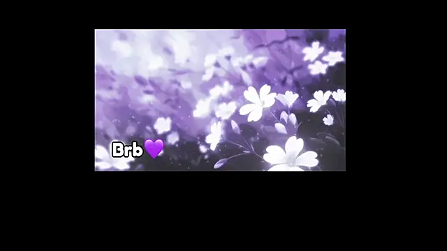 violeta milleer online show from 31, 3, 2026