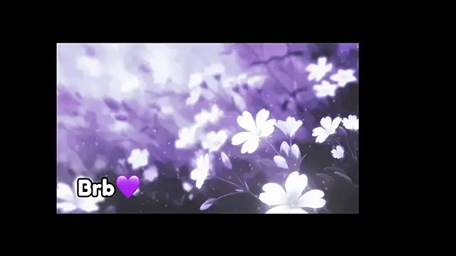 violeta milleer online show from 15, 9, 2025