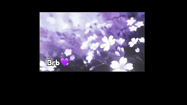 violeta milleer online show from 21, 3, 2026