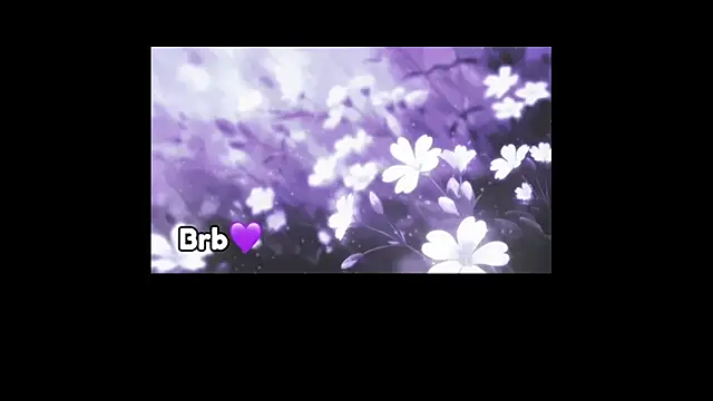 violeta milleer online show from 11, 4, 2026