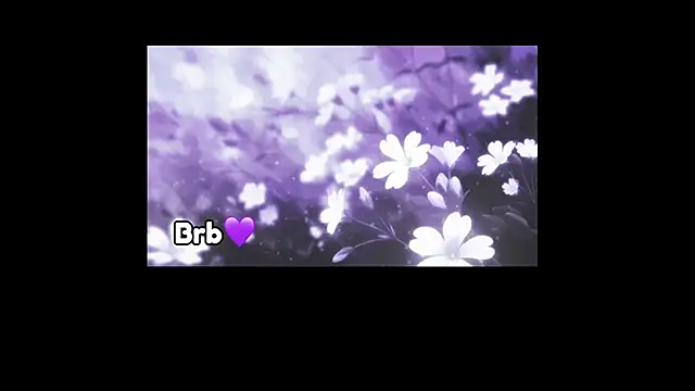 violeta milleer online show from 29, 3, 2026