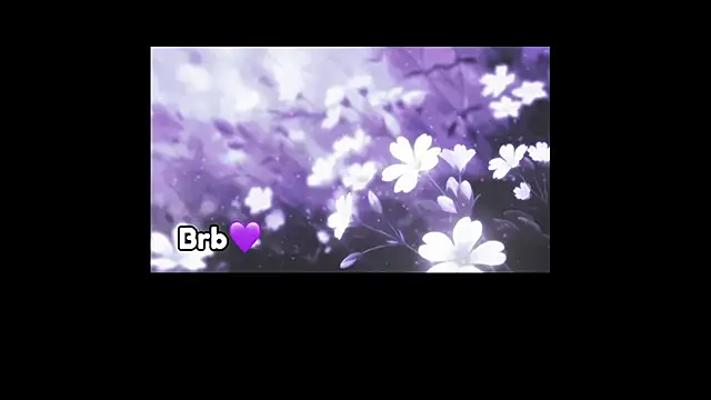 violeta milleer online show from 21, 4, 2026