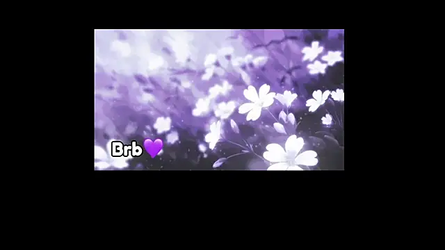 violeta milleer online show from 15, 4, 2026