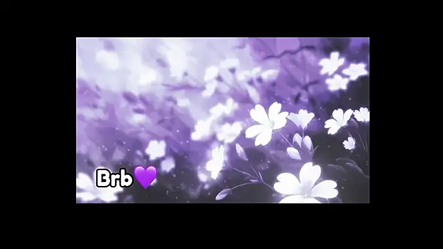 violeta milleer online show from 18, 3, 2025