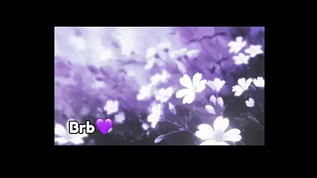 violeta milleer online show from 22, 3, 2025