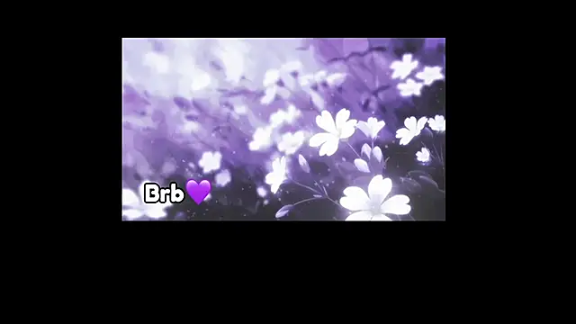 violeta milleer online show from 16, 4, 2026